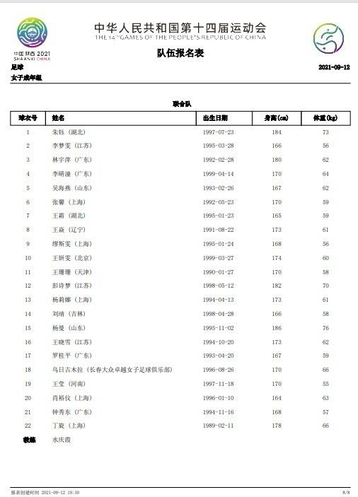 巴黎球迷看台可能被处罚在巴黎2-1击败南特的比赛中，巴黎球迷组织为庆祝他们成立十周年，在看台上拉起了巨型横幅并点燃了烟花和烟雾弹，这可能导致俱乐部的球迷看台被处罚。